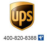 快递行业案例,快递400案例-快递4008208388