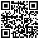 手机/微信访问网站